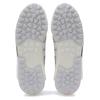 Onitsuka Tiger Performove Shoes 'White Beige' 1183B897-103