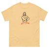 Vintage Wrestling Tee Hulk