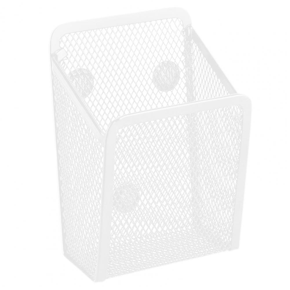 Space-saving Locker Rack Locker Rack Organizer Space-saving Locker Organizer Kit with Magnetic Pen Holder Compact for School