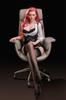 HWC14 148 Cm TPE Material Sexy Male Sex Doll Sexy Lady Anal Sex Girlfriend Masturbating Cup Porn Adult Sex Toys