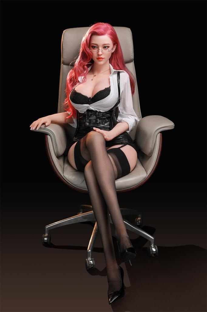 HWC14 148 Cm TPE Material Sexy Male Sex Doll Sexy Lady Anal Sex Girlfriend Masturbating Cup Porn Adult Sex Toys