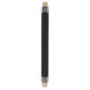 Data Line Type C Male To Type C Male 100W PD Fast Charging Data Transmission Line
