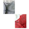 Chinese Style Fashion Clothes Suits DIY Accessories Toys DIY Doll Clothing  20cm Cotton Dolls