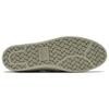 Converse pgLang x Pro Leather Low 'programleather' Men's A00692C