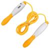 Chuanfeng Counting Jump Rope