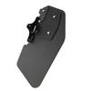 ATV Parts Accessory for R 4 2022-2025 Mud Flaps Replacement Trailing Arm Guards Easy Installation Guards