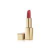 Est E laudEr purE Color  Cr mE Lipstick 131