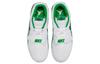 Jordan Legacy 312 Low Lucky Green fn3406-101
