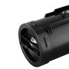 Liangqiang Compatible Black Toner Cartridge for Xerox P355d Series