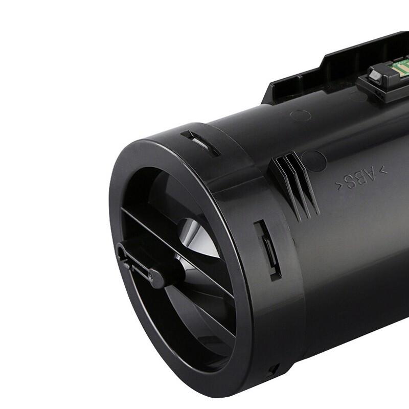Liangqiang Compatible Black Toner Cartridge for Xerox P355d Series