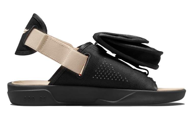 Jordan Ls Slide SoleFly DO1872-001