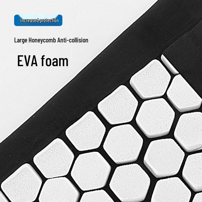 Xihong HB-03 Padded Basketball Arm Sleeve