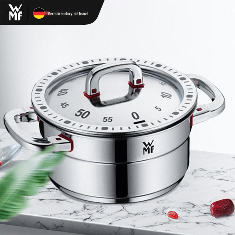 WMF Kitchen Timer