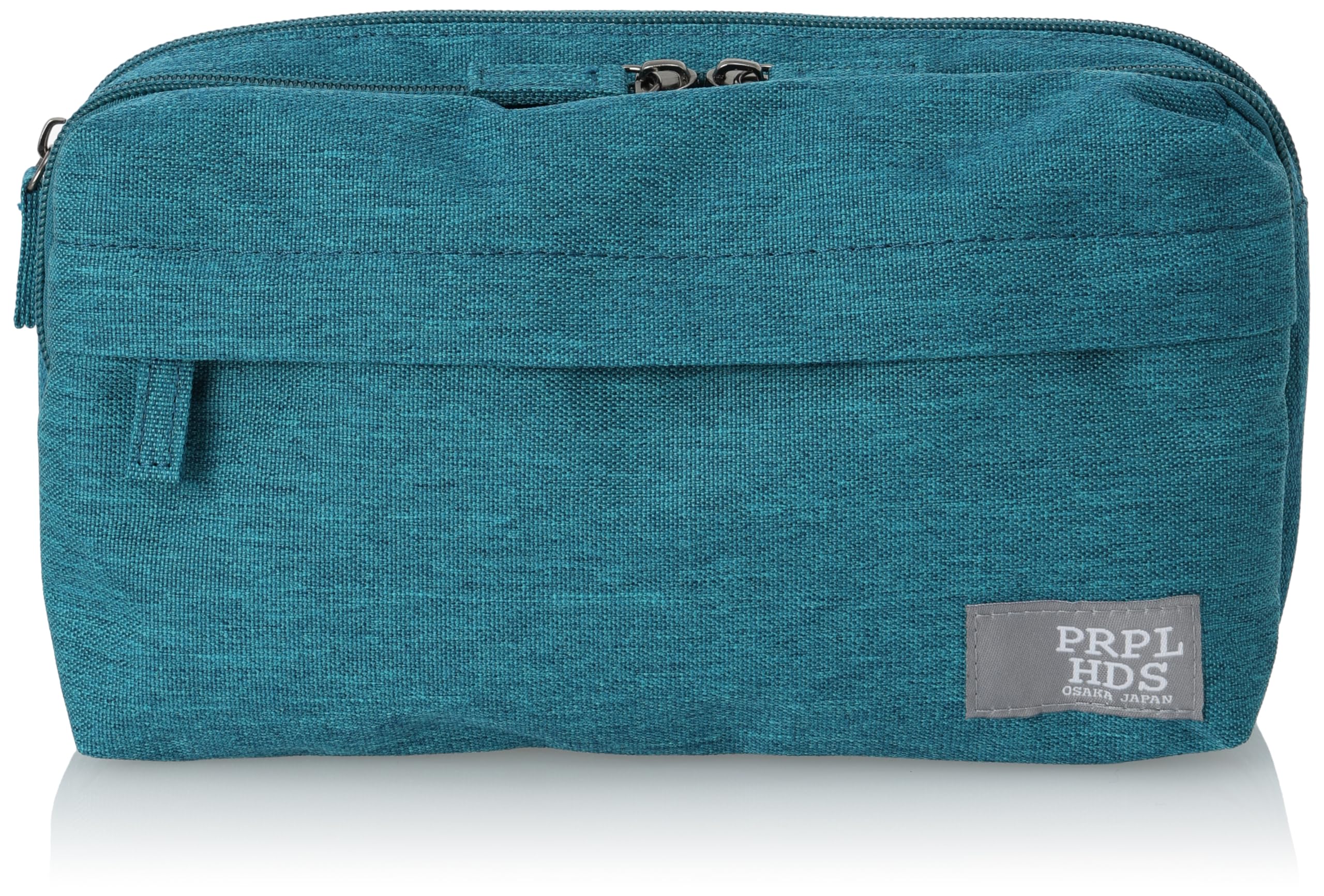 Сумка через плечо Propeller Heads 12-2054