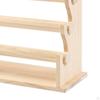 Bangles Display Storage Stand Bracelet Hair Rope Organizer Holder for