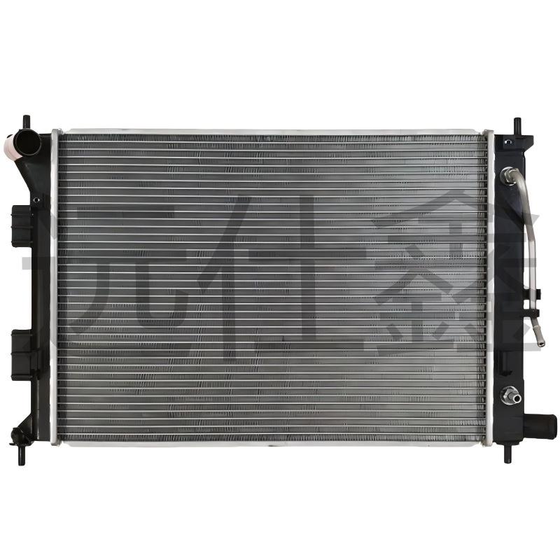 Compatible Radiator for Kia K5 25310-H7000/5310H7000