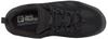 Обувь для треккинга Jack Wolfskin Vojo 3 Texapore (4042441-6000) black