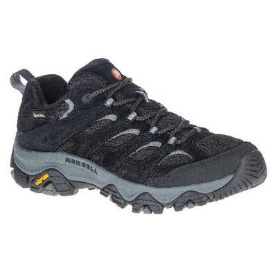 Moab 3 Goretex Trekkingstiefel