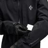 Black Diamond Jacket Recon Stretch