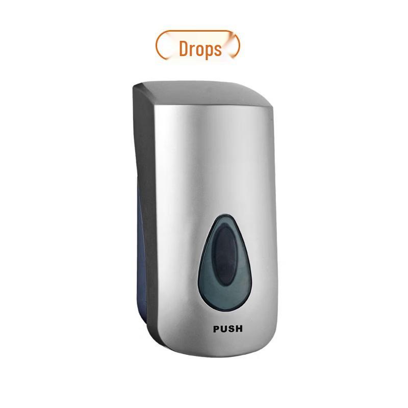 OLOEY Hand Soap Dispenser