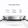 Xiaomi Watch S4 smartklokke (CN versjon)