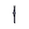CASIO Men MR-G Series Black Watch MRG-BF1000R-1AJR