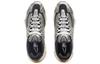 New Balance 1000 "Silver Metallic" M1000SL