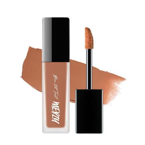 MERZY Blur-Fit Tint 5.5g #BT7 Red Sensation