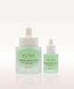 Flowy Greenery Calming Ampoule + Mini Ampoule Set