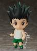 Nendoroid HUNTER×HUNTER Gon Freaks Non-scale Plastic Painted Movable Figure Resale