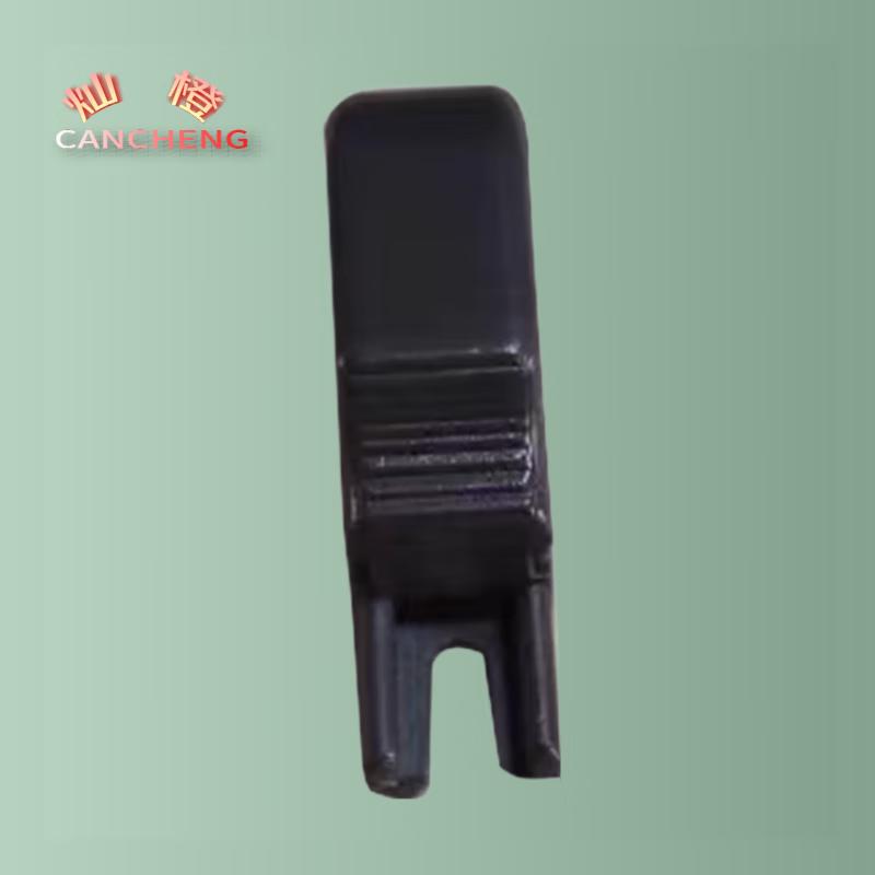 Iveco NJ2045/NJ2046 Door Lock Switch Adapter