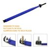 3Pcs Extension Clamp Tool Reach Extension Wrench Reach Extension Wrench Clamp Wrench Extender Automobile Repair Tool