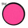 Water Activated Paint Soluble Body Pigment, Highly Pigmented Watercolor Paint, Face Professional Makeup Box for Halloween Christmas Cosplay