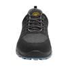 Tiandun Multi-function Low-top Safety Shoes
