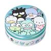 Japan STEAMCREAM Sanrio Characters Collaboration Design 75g