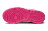 Nike Dunk Low Laser Fuchsia PS FB9108-102