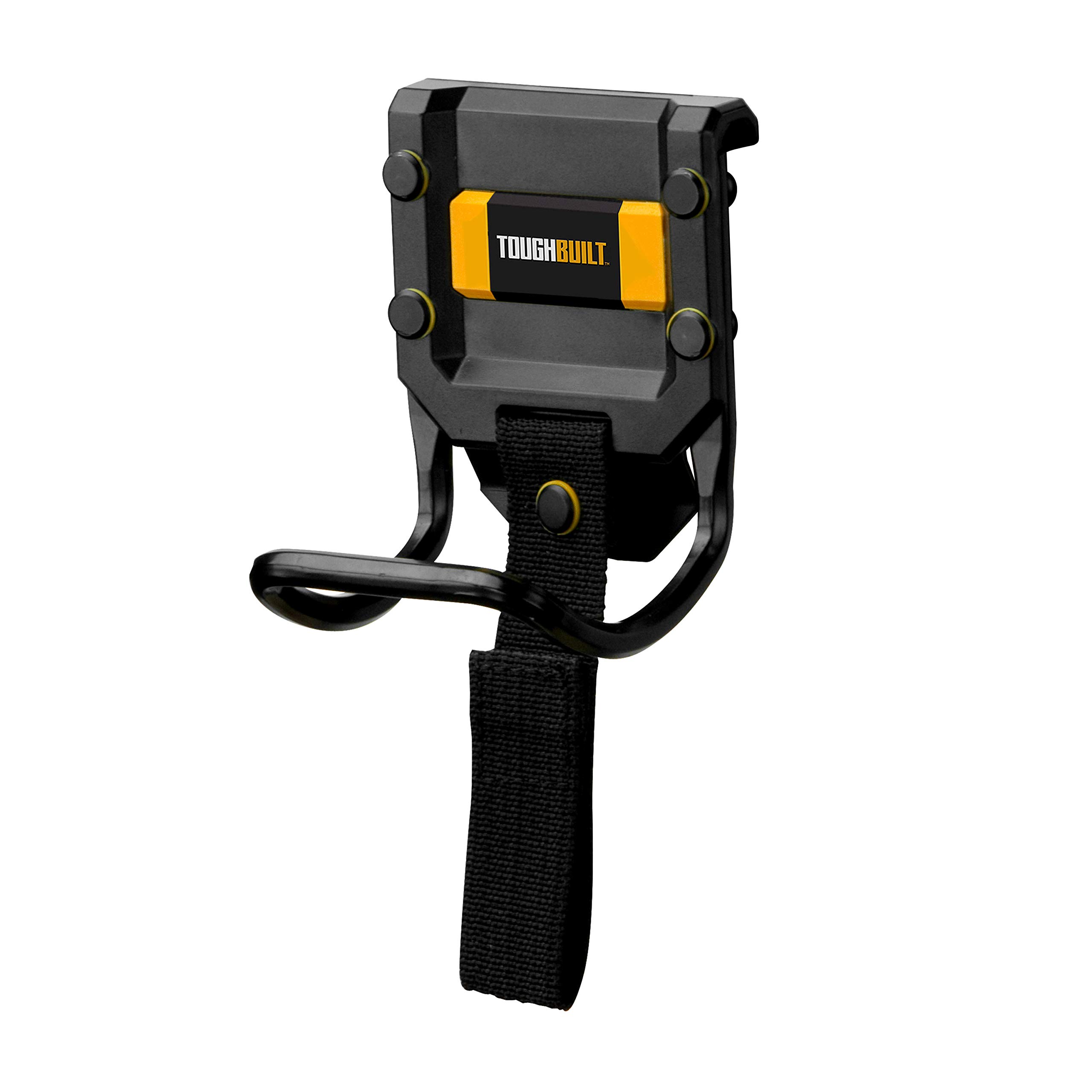 

ToughBuilt Hammer Loop TB-52