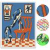 Hobby e creatività – Diamond Painting