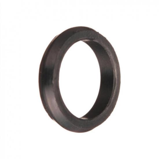 1x Power Steering Pump Reservoir Seal Gasket O-Ring For Mercedes-Benz 0004661880