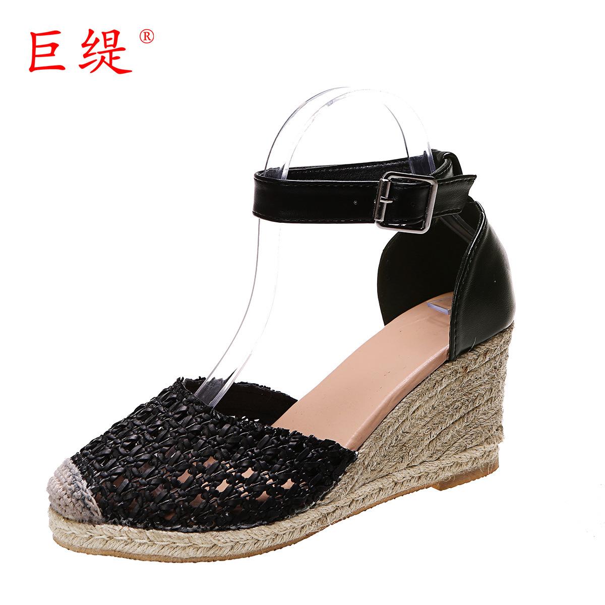 

Повсякденні кросівки для чоловіків і жінок, взуття, черевики до щиколотки, мода, комфорт, лофери, чоловіче та жіноче взуття 35