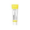 [Dr.Jart] Ceramidin Skin Barrier Moisturizing Cream 50ml