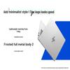 HP Zhan 66 14-inch 2025 Lightweight Laptop (CN Version)