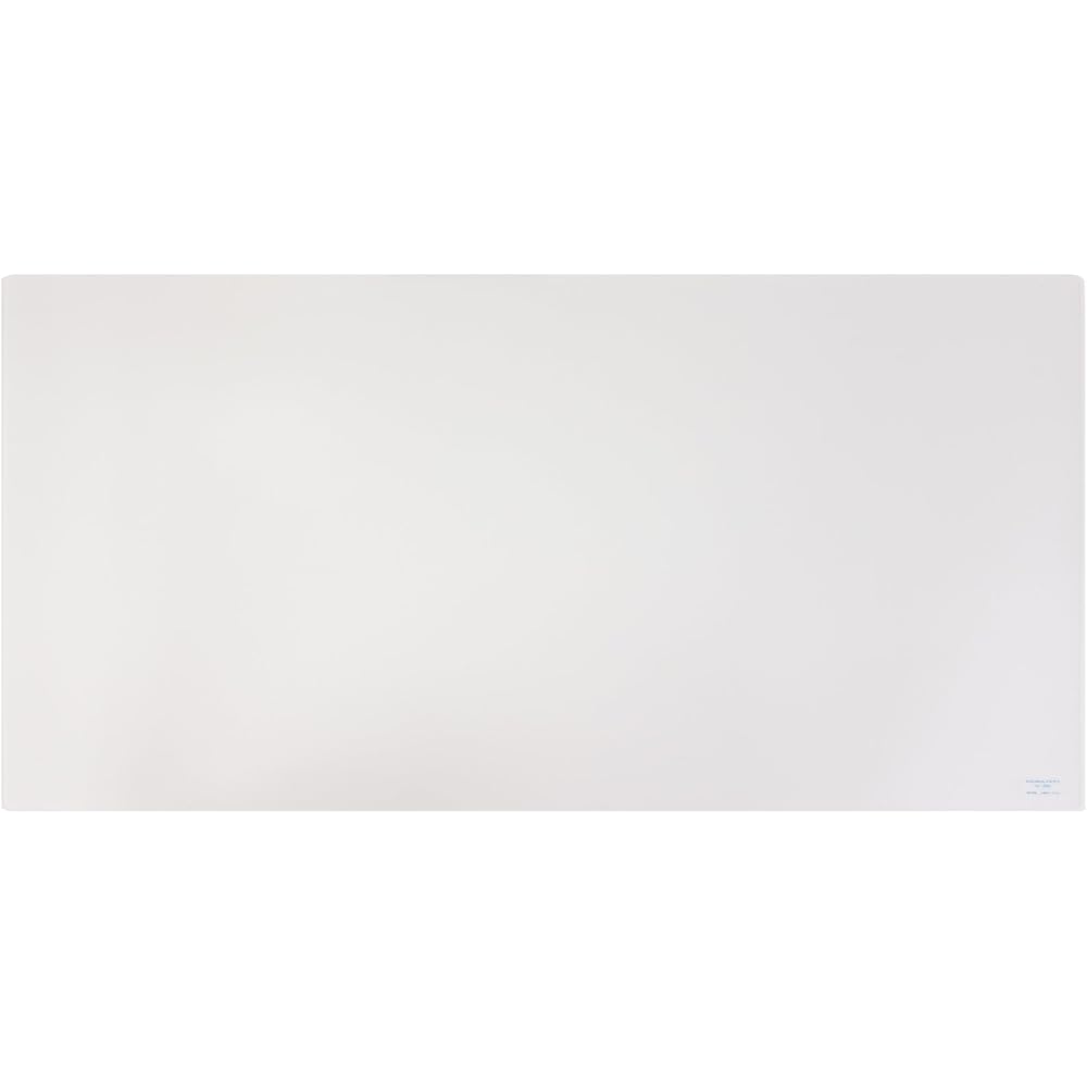 Kokuyo Desk Mat Soft (Vinyl Chloride), No Transfer Underlay, 1587 x 787, Ma - 568