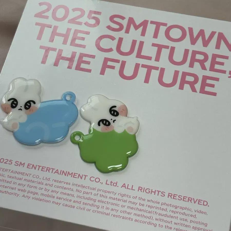 

NCT 127 До-ён Mp3 Запечатан