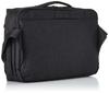 Ace Gene Shoulder A4 Compatible with Hansley SDH Limited Edition H23 X W35 X D10cm Men's Water-Repellent Bag, Size, 10.1-inch Tablets, Multi-Access