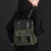 Waterproof Backpack Commuter Computer Backpack Men's Large Capacity Business Travel Backpack