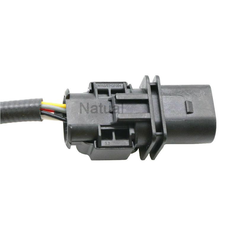 Wide-Band Lambda Oxygen O2 Sensor For Chrysler 300C Jeep Grand Cherokee 3.0 CRD 0258017095 05149084AA 05149087AA