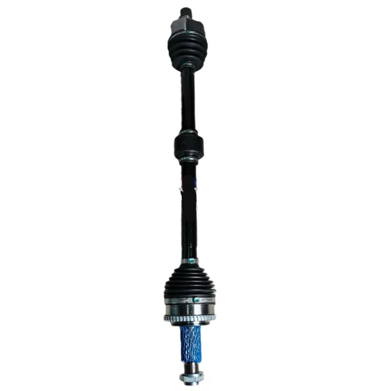 original Brand New 495000Q110 49500-0Q110 Front Right Auto Trans Axle Shaft Assembly For sonata Elantra high quality Brand New