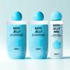 Bareunsaenggak Bade-Gelee Süße Fantasie (270ml x 2 + 105ml) Paar Badekugel Feuchtigkeitsspendend