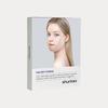 [Shrink RX] Cooling Face Slim Fit Band 1 Piece/ 5 Pieces 2 Types (Choose 1)